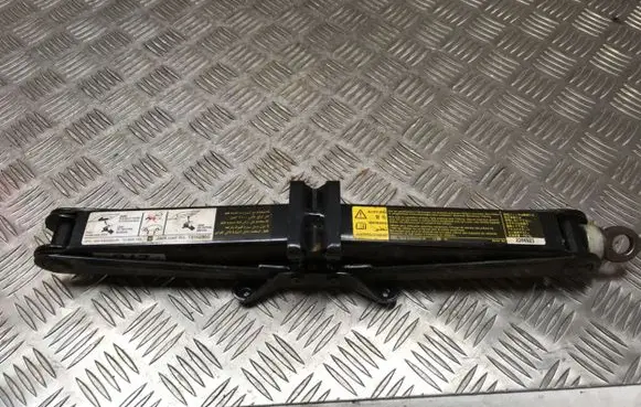 Lift Jack