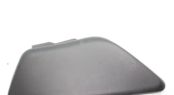 Maserati Ghibli Other center console (tunnel) element FA00AAE36727