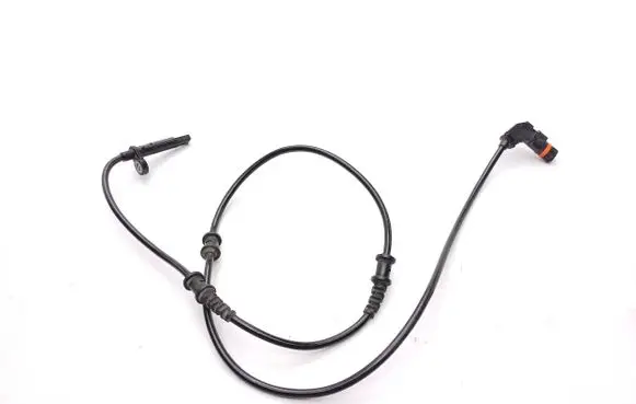 Mercedes-Benz GLS X166 ABS brake wheel speed sensor A1669054002