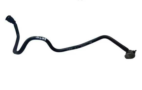 Mercedes-Benz Sprinter W906 Vacuum line/pipe/hose