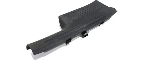 KIA Sorento IV Rear sill trim cover 85875P2000 44095