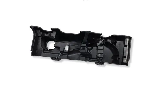 Mercedes-Benz E W212 Tool set A2128990314