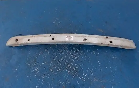 Opel Meriva A Front bumper support beam
