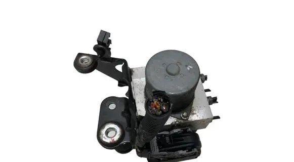 Ford Mondeo MK IV ABS Pump 9G912C405AA 54085178B 16565705