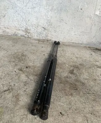 Audi A4 S4 B7 8E 8H Tailgate/trunk strut/damper