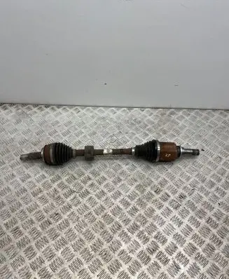 Renault Austral Front driveshaft 391015485R