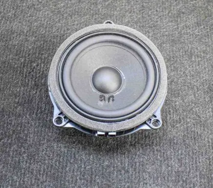 BMW 6 G32 Gran Turismo Front door speaker 9354085