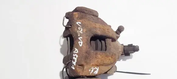 Volvo S60 Rear brake caliper 9434166