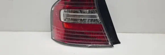Subaru Legacy Rear/tail lights 22020806