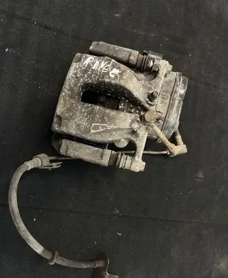 Land Rover Range Rover Sport L494 Rear brake caliper 32350734