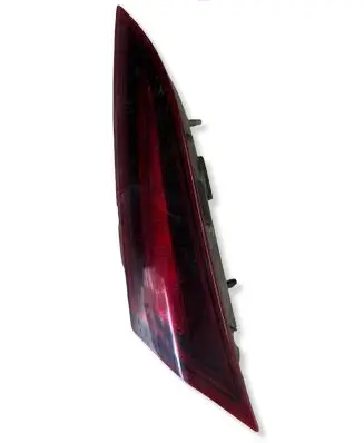 Opel Insignia A Tailgate rear/tail lights 23135916 21080203