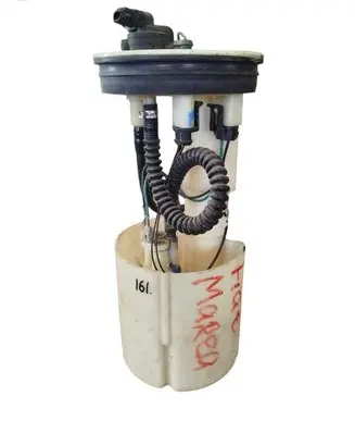 Fiat Marea In-tank fuel pump