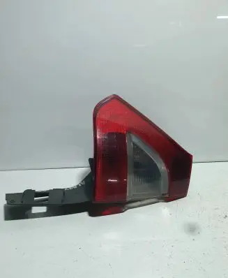 Ford Galaxy Tailgate rear/tail lights 6M2113N553A