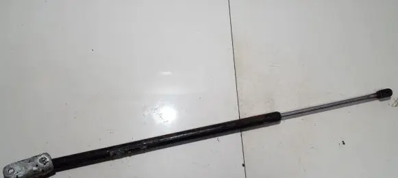 Opel Sintra Tailgate/trunk strut/damper 24222800N