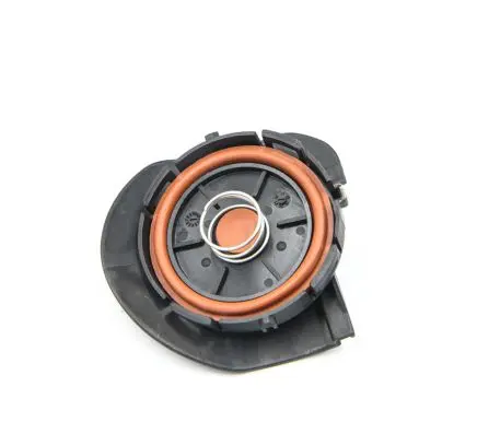 Mini Clubman F54 Breather/breather pipe/hose 
