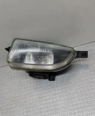 Opel Zafira A Front fog light 24407174