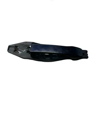 Volvo XC90 Rear door exterior handle 30699552