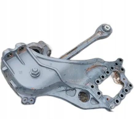 Mercedes-Benz E W212 Other engine bay part A9603223301