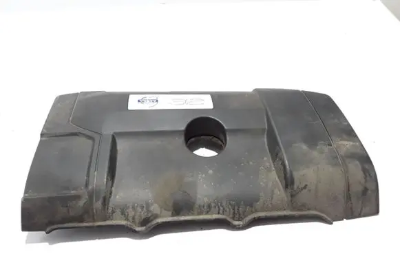 Volvo XC70 Engine cover (trim) 30757827
