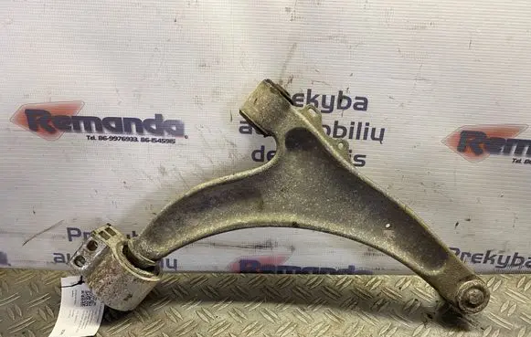 Opel Insignia A Front lower control arm/wishbone