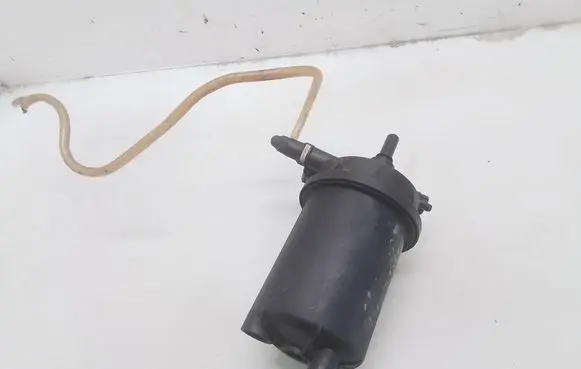 Nissan Primera Fuel filter 