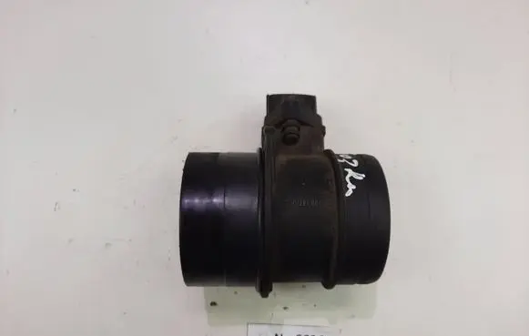 KIA Sorento Mass air flow meter 0281002554