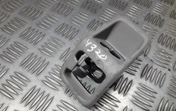 Volvo XC70 Other interior part 30754731 30727957