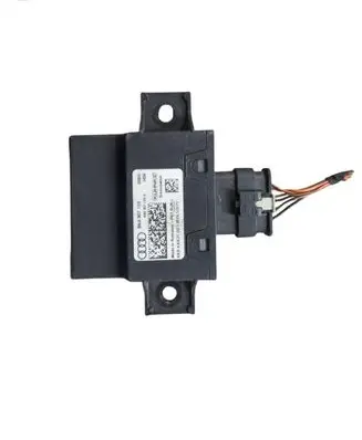 Audi A4 S4 B8 8K Other control units/modules 8K0907159