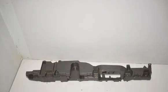 Other trunk/boot trim element