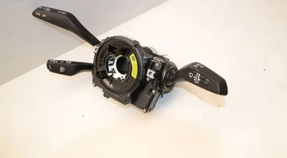 Audi A5 Indicator stalk 4N0907129MN 8987