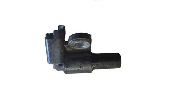 Volvo V50 Camshaft position sensor 9645844080