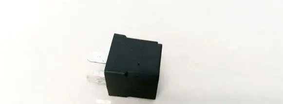 Land Rover Freelander 2 - LR2 Other relay 6G9T14B192CA 6G9T-14B192-CA