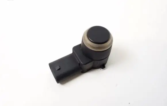 Mercedes-Benz C W204 Parking PDC sensor A2125420118