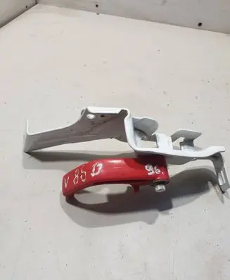 Volvo 850 Engine bonnet (hood) release handle 9133387