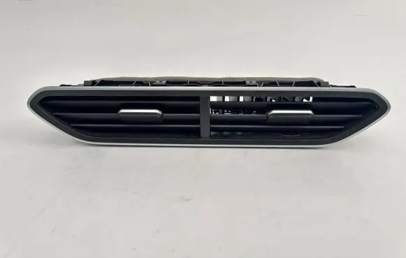 Volkswagen ID.3 Dashboard air vent grill cover trim 10A819728