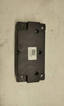Nissan Navara D40 Climate control unit 277605X04B