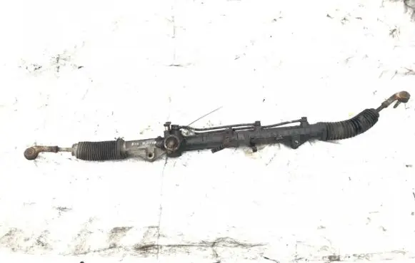 Alfa Romeo 147 Steering rack lhd