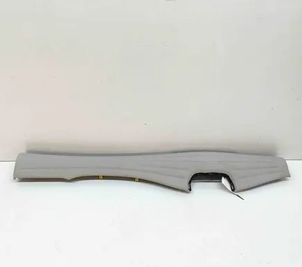 BYD Atto 3 Dashboard glove box trim SC2E530614000DY
