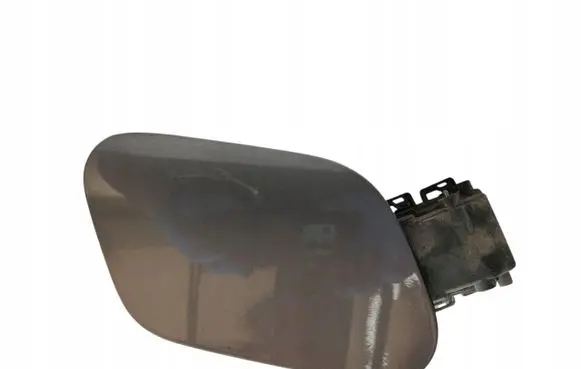 Renault Megane I Fuel tank cap trim 781205796R