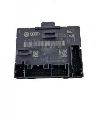 Audi A1 Other control units/modules 8X0959793H