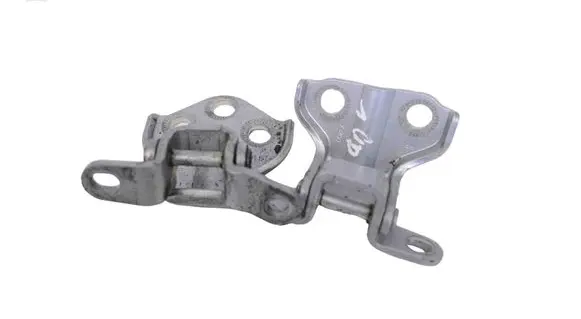 SsangYong Rodius Rear door upper hinge