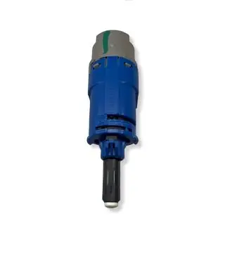 Renault Trafic III (X82) Clutch pedal sensor 253255192R