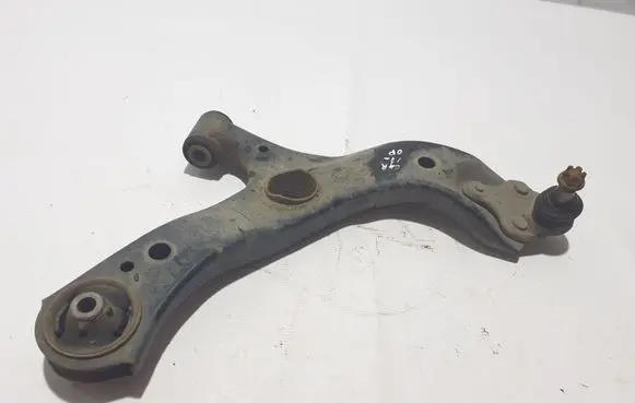 Toyota C-HR I Front lower control arm/wishbone 4806810130