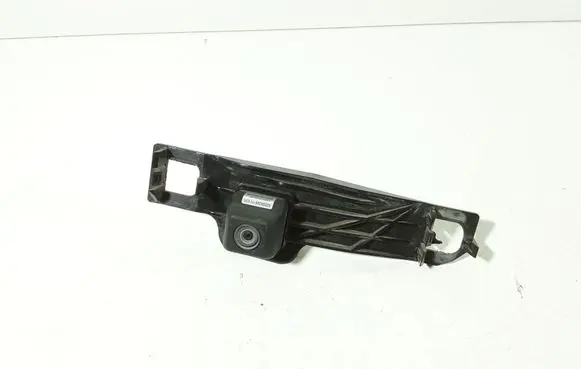Toyota Verso Reversing camera 8679064050 GPKD4320RC 92C00325