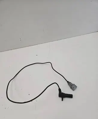 Audi A4 S4 B6 8E 8H Crankshaft speed sensor 