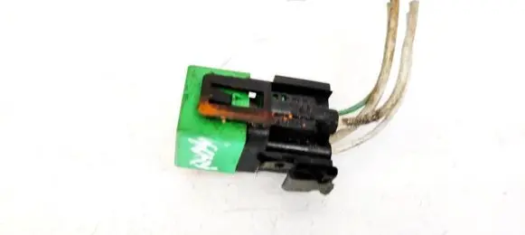 Citroen C5 Other relay 12V35A03531 12V-35A-03531
