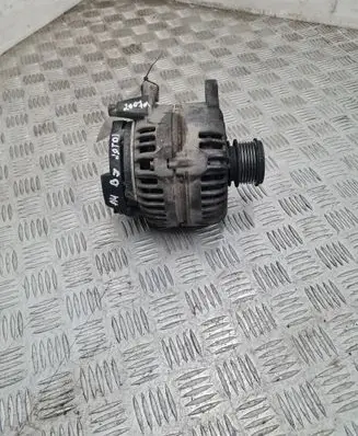Audi A4 S4 B7 8E 8H Generator/alternator 06F903023J
