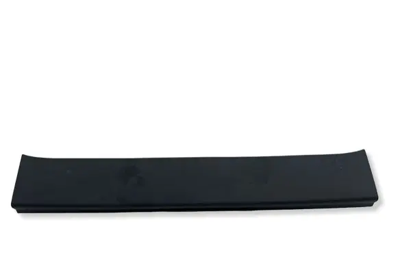 Volkswagen ID.3 Centre console side trim rear 10A867617