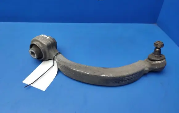 Mercedes-Benz C W204 Front lower control arm/wishbone 20425L