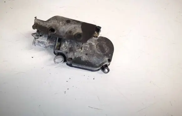 Ford Mondeo MK IV Central locking motor 